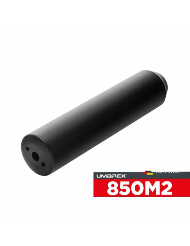 UMAREX_-_MODERATORE_DI_SUONO_PER_1663175502_0.jpg