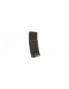 DANIEL_DEFENSE_-_CARICATORE_.223_1663176643_0.jpg