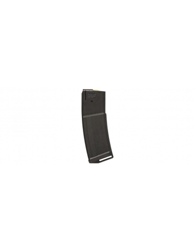 DANIEL_DEFENSE_-_CARICATORE_.223_1663176643_0.jpg
