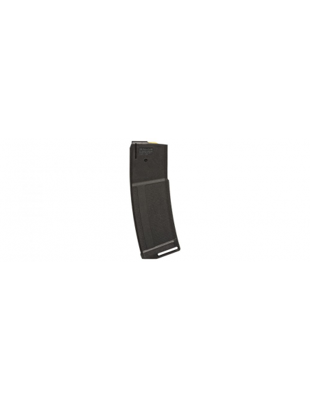 DANIEL_DEFENSE_-_CARICATORE_.223_1663176643_0.jpg