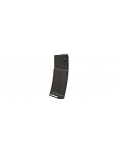 DANIEL_DEFENSE_-_CARICATORE_.223_1663176643_0.jpg 2