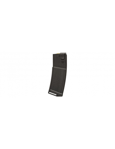 DANIEL_DEFENSE_-_CARICATORE_.223_1663176640_1.jpg