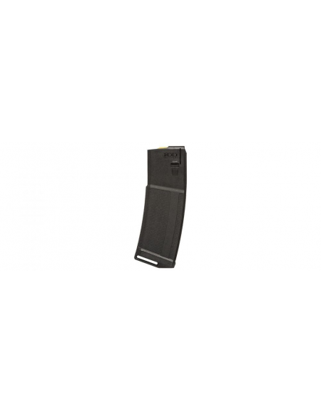 DANIEL_DEFENSE_-_CARICATORE_.223_1663176640_1.jpg