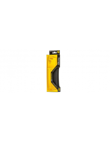 DANIEL_DEFENSE_-_CARICATORE_.223_1663176645_2.jpg