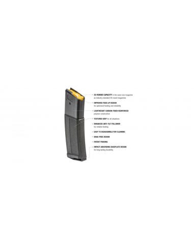 DANIEL_DEFENSE_-_CARICATORE_.223_1663176647_3.jpg