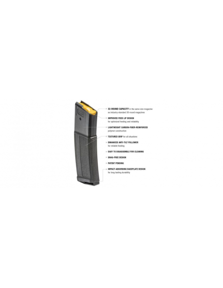 DANIEL_DEFENSE_-_CARICATORE_.223_1663176647_3.jpg