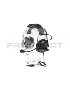 _copia_M32_TACTICAL_COMMUNICATIO_1663176573_0.png
