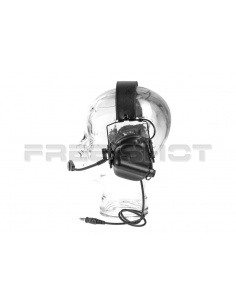 _copia_M32_TACTICAL_COMMUNICATIO_1663176573_0.png 2