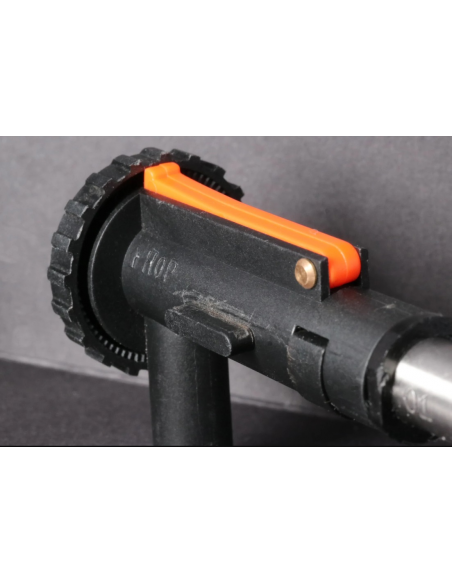 AIRTECH_Studios_-_KWA_Advanced_R_1663180205_0.png