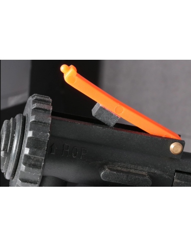AIRTECH_Studios_-_KWA_Advanced_R_1663180203_1.png