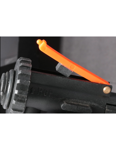 AIRTECH_Studios_-_KWA_Advanced_R_1663180203_1.png