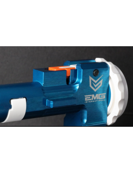 AIRTECH_Studios_-_RETROARMS_TDC__1663180816_1.png