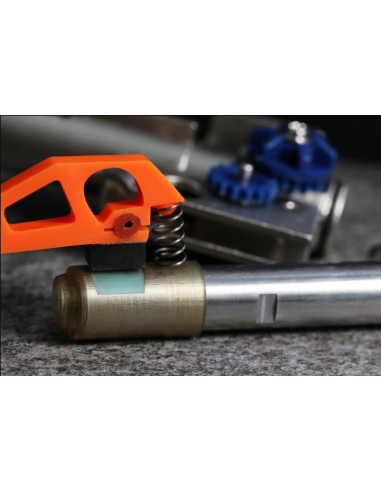 AIRTECH_Studios_-_M4_Advanced_St_1663182233_0.png