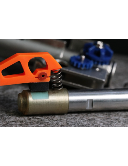 AIRTECH_Studios_-_M4_Advanced_St_1663182233_0.png