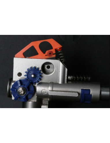 AIRTECH_Studios_-_M4_Advanced_St_1663182235_1.png