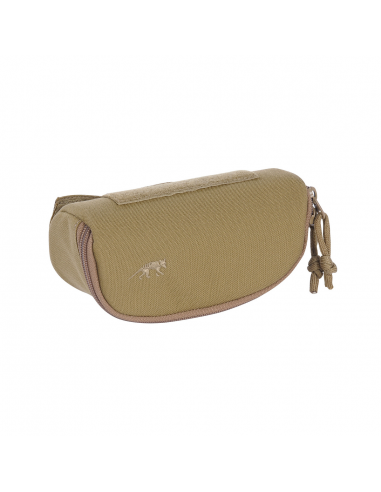 TASMANIAN_-_TASCA_ASTUCCIO_PORTA_1663333029_0.png