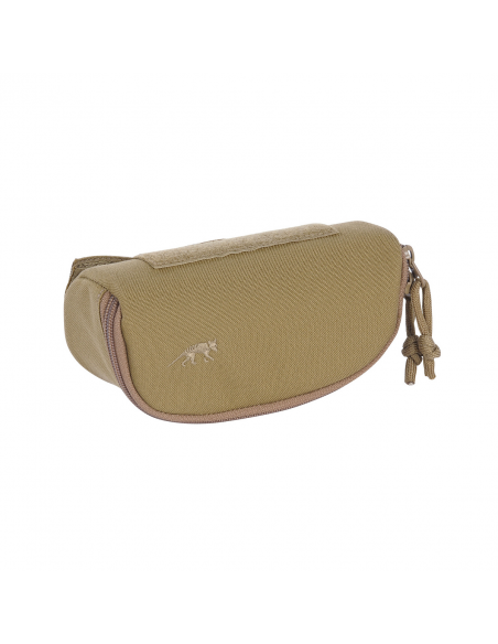 TASMANIAN_-_TASCA_ASTUCCIO_PORTA_1663333029_0.png