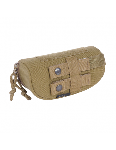 TASMANIAN_-_TASCA_ASTUCCIO_PORTA_1663333030_1.png