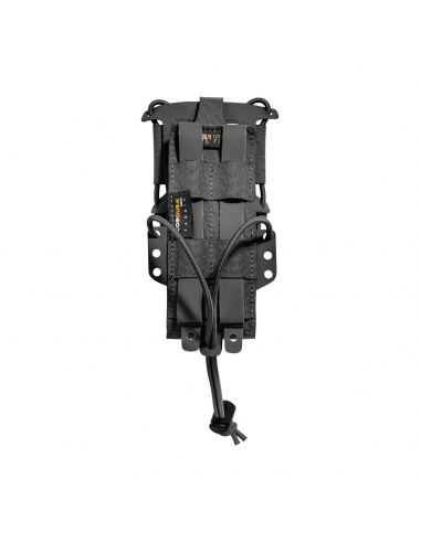 TASMANIAN_-_TASCA_P_RADIO_DIGI_S_1663333494_3.png