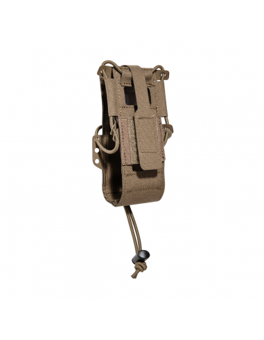 _copia_TASMANIAN_-_TASCA_P_RADIO_1663341676_0.png