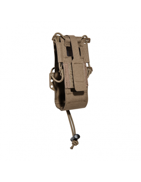 _copia_TASMANIAN_-_TASCA_P_RADIO_1663341676_0.png