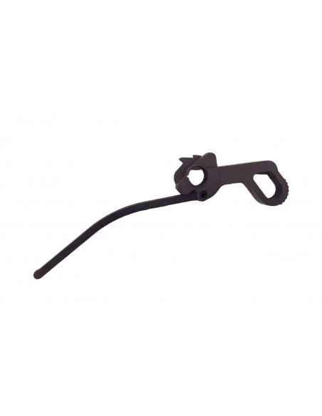 KWC_CYBERGUN_-_CANE_1911_RAIL_GU_1663694844_0.png