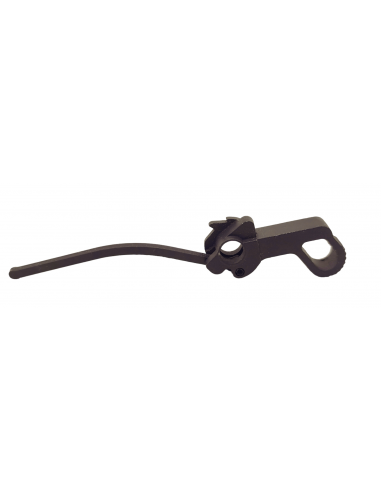 KWC_CYBERGUN_-_CANE_1911_RAIL_GU_1663694845_1.png