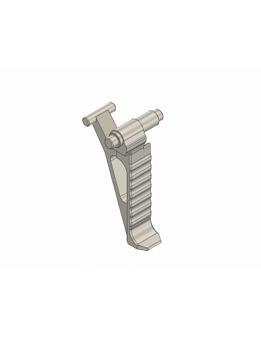 RETRO_ARMS_-_AK_SPEED_TRIGGER_20_1752670477_1.png