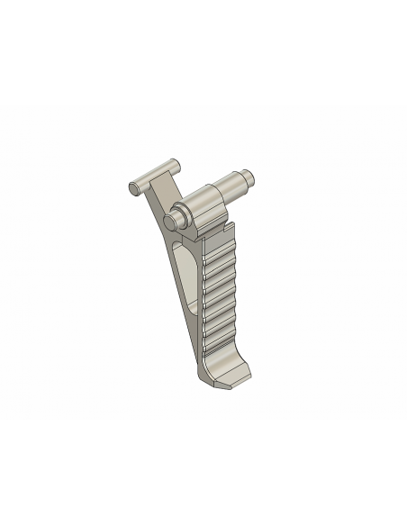 RETRO_ARMS_-_AK_SPEED_TRIGGER_20_1752670477_1.png