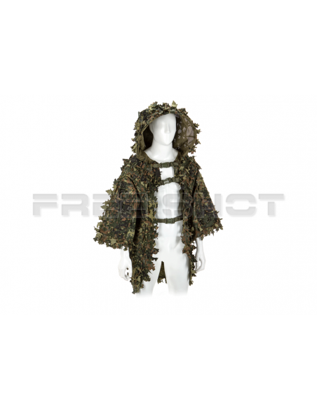 GHILLIE_BASE_LEAF_FLECKTARN_-_IN_1664212176_0.png