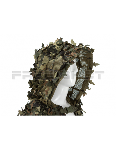 GHILLIE_BASE_LEAF_FLECKTARN_-_IN_1664212180_2.png