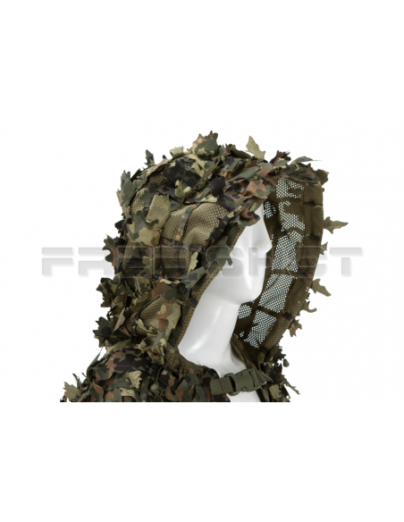 GHILLIE_BASE_LEAF_FLECKTARN_-_IN_1664212180_2.png