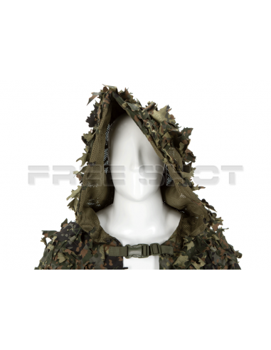 GHILLIE_BASE_LEAF_FLECKTARN_-_IN_1664212181_3.png