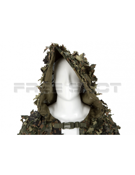 GHILLIE_BASE_LEAF_FLECKTARN_-_IN_1664212181_3.png