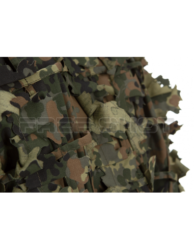 GHILLIE_BASE_LEAF_FLECKTARN_-_IN_1664212190_5.png