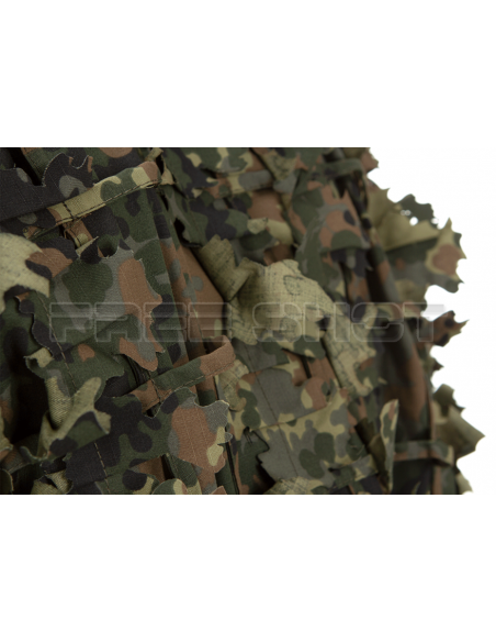GHILLIE_BASE_LEAF_FLECKTARN_-_IN_1664212190_5.png