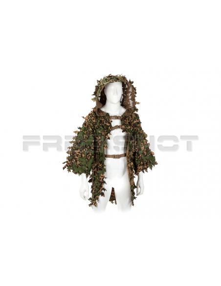 _copia_GHILLIE_BASE_LEAF_PARTIZA_1664212381_0.png