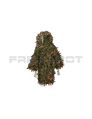 _copia_GHILLIE_BASE_LEAF_PARTIZA_1664212382_1.png