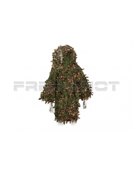 _copia_GHILLIE_BASE_LEAF_PARTIZA_1664212382_1.png