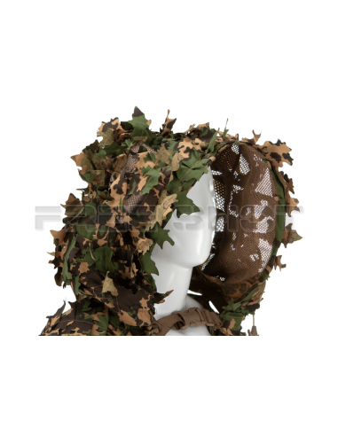 _copia_GHILLIE_BASE_LEAF_PARTIZA_1664212383_2.png