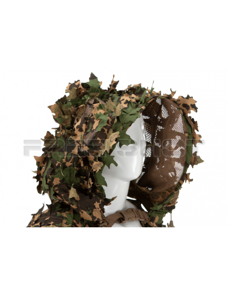_copia_GHILLIE_BASE_LEAF_PARTIZA_1664212383_2.png
