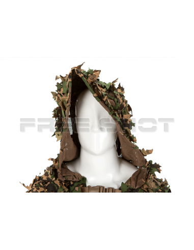 _copia_GHILLIE_BASE_LEAF_PARTIZA_1664212385_3.png