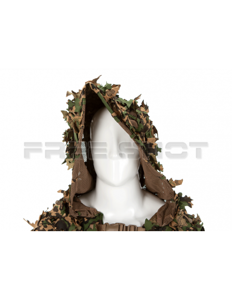 _copia_GHILLIE_BASE_LEAF_PARTIZA_1664212385_3.png