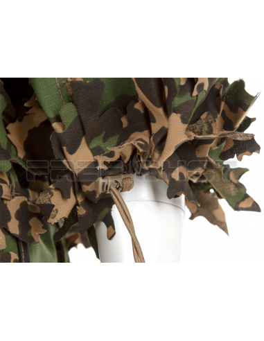 _copia_GHILLIE_BASE_LEAF_PARTIZA_1664212391_4.png