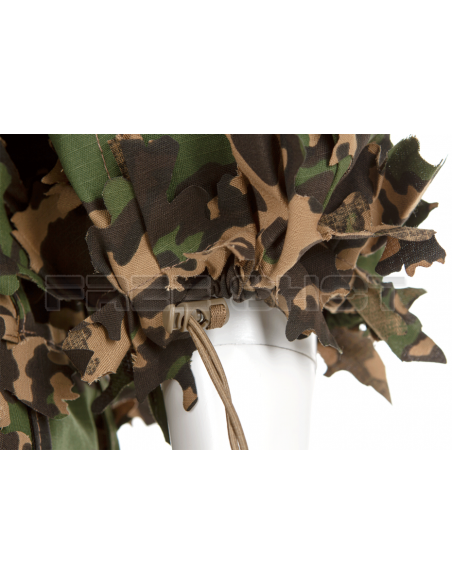 _copia_GHILLIE_BASE_LEAF_PARTIZA_1664212391_4.png