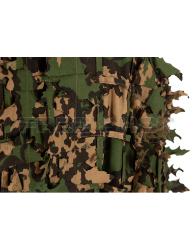 _copia_GHILLIE_BASE_LEAF_PARTIZA_1664212393_5.png