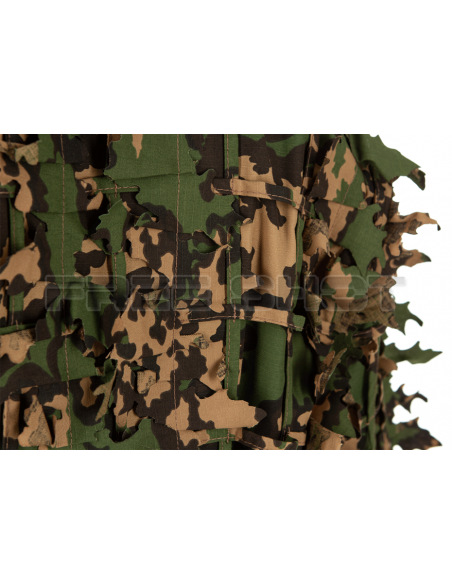 _copia_GHILLIE_BASE_LEAF_PARTIZA_1664212393_5.png