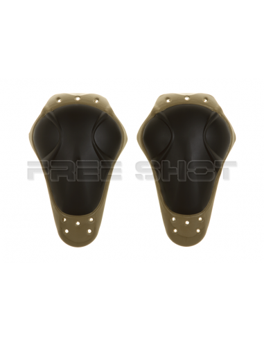 GINOCCHIERE_P7_-_D3O_1664212602_0.png