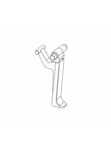 retroarms_trigger_ak_b2.jpg