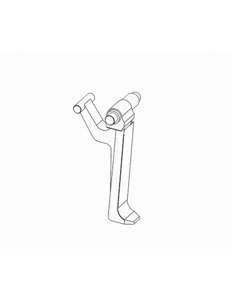 retroarms_trigger_ak_b2.jpg